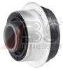  271394 Control Arm-/Trailing Arm Bush